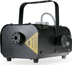 American DJ VF-400 Fog Machine 400W Wired Remote