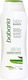 Babaria Bath Aloe Αφρόλουτρο σε Gel με Aloe Vera Καταπραϋντικό 600ml
