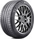 Michelin Pilot Sport 4S 285/35R22 106Magazin online XL Vara Anvelopă pentru Pasager Mașină