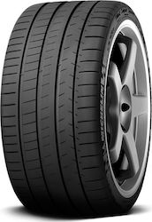 Michelin Pilot Super Sport 100Y XL Sommerreifen für Pkw