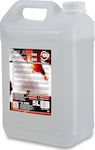 American DJ Liquid for Fog Machine CO2 Liquid 5lt