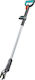 Gardena Slimcut Telescopic Extension Pruner 28mm 12010-20