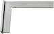 Unior 1262/5A 300x175mm Angle Ruler Builders Construction