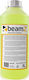 BeamZPro Smoke Fluid Standard 1lt 160.643