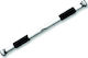 Reinhart Door Pull-Up Bar with 63-103cm for Maximum Weight 100kg