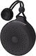 Esperanza Monsoon Ηχείο Bluetooth 3W Μαύρο