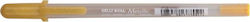 Sakura Gelly Roll® Metallic Sakura Gelly Roll® Metallic