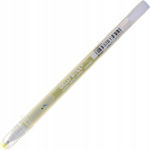 Sakura Στυλό 1.0mm με Χρυσό Mελάνι Gelly Roll® Stardust®