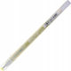 Sakura Gelly Roll® Stardust® Stifte