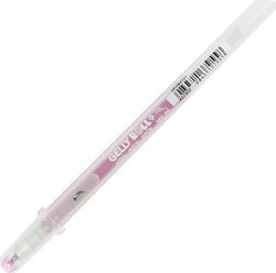Sakura Gelly Roll® Stardust® Στυλό