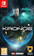 Battle Worlds Kronos Switch Game