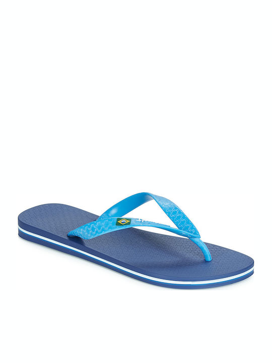Ipanema Classic Brazil II Ανδρικά Flip Flops Γα...