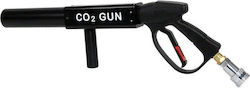 Fos Technologies CO2 Gun L004972