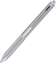 Online Multiply 3-in-1 Pens Ballpoint