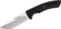 Remington Sportsman Fixed Blade Large Μαχαίρι
