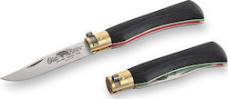 Antonini Briceag Negru