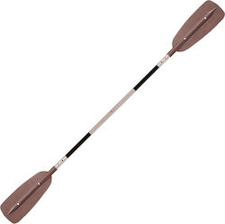 Sevylor KC-Compact 215 Κουπί για Κανό & Kayak