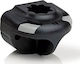 Argo Kayak Πλευρική Βάση Argo Sideport 5201007198291 Αξεσουάρ Κανό & Kayak
