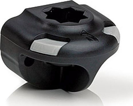 Argo Kayak Πλευρική Βάση Argo Sideport 5201007198291 Αξεσουάρ Κανό & Kayak