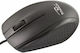 Esperanza Titanum Marlin Wired Mouse Black