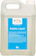 Fos Technologies Bubble Liquid 5lt 5lt L004810