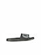 Arena Urban Slide Men's Slides Black