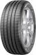Goodyear Eagle F1 Asymmetric 3 SUV 295/40R21 111E-Commerce-Website FP XL Sommerreifen Reifen für Passagier Auto