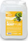 Cameo Heavy Fluid 5lt 5lt CLFHEAVY5L