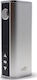 Eleaf iStick TC Box Mod 2600mAh 40W Silver