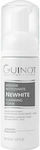 Guinot Schaumstoff Reinigung Paris Newhite Cleansing Foam 150ml