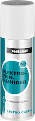 Teslanol Σπρέι Ηλεκτρικών Επαφών 400ml 047-0012 26018 χωρίς Λάδι