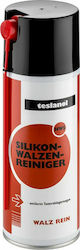 Teslanol Καθαριστικό Σπρέι 400ml 26043 047-0022 Θερμαντικών Κυλίνδρων Teslanol Καθαριστικό Σπρέι 400ml 26043 047-0022 Θερμαντικών Κυλίνδρων