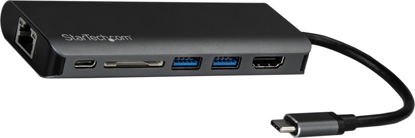 20190423145913_startech_usb_c_multiport_adapter.jpeg