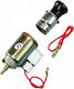 Lampa Lighted Cigarette Lighter Kit