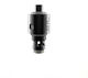 Jwell Btc Air Ni-200 Rezistență pentru Țigări Electronice 0.25ohm (DL) 1buc