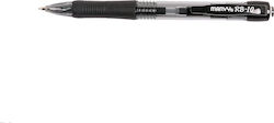Marvy Uchida RB-10 Ballpoint