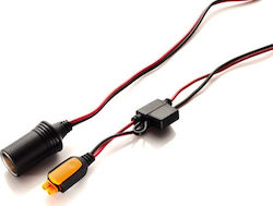 CTEK Comfort Connect Cig Socket