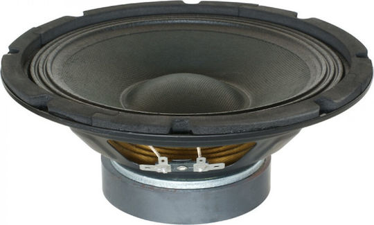 Skytec Woofer Speaker SP1200 12" Impedance 4Ω