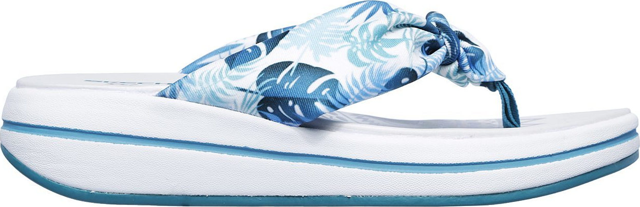 skechers upgrades sailin