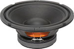 Koda Speaker Woofer 12" 8ohm KDW-121