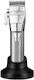 Babyliss Pro Professional Rechargeable Hair Clipper Silver FX8700E