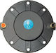Audio Master Diafragmă difuzor D-013
