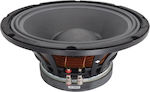 Audio Master Woofer Speaker FB-1203H 12" Impedance 8Ω