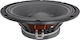 Audio Master Woofer Ηχείου FB-1503H 15" Αντίστασης 8Ω