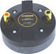 Audio Master Driver de compresie difuzor FG-012