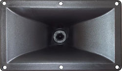 Audio Master Horn Speaker FC-101