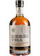 Rebel Yell Kentucky Straight Bourbon Ουίσκι από...