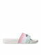 Borgaro Women's Slides