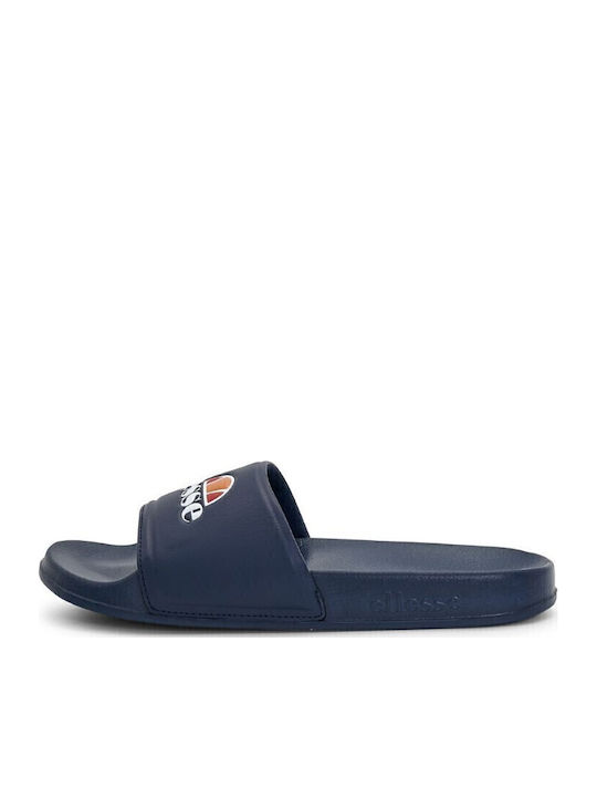 Ellesse Filippo Мъжки Слайдове Сини