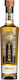 Reposado Mezcal 38% 700ml